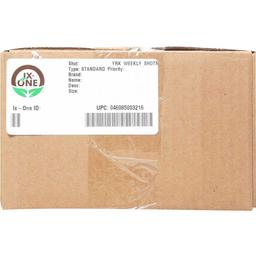 Product thumb gallery 2071901