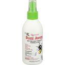 Quantum Buzz Away Insect Repellent Spray, 6 Ounce