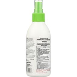 Product thumb gallery 4039932