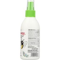Product thumb gallery 4039944