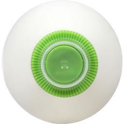 Product thumb gallery 4039947