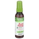 Quantum Health Buzz Away Extreme Insect Repellent, 2 Ounce