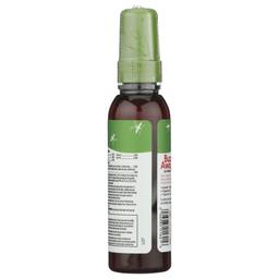 Product thumb gallery 4033779