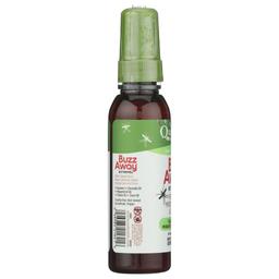 Product thumb gallery 4033788