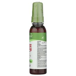 Product thumb gallery 4033791