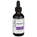 Quantum Health Elderberry Immune Defense Extract, 2 Ounce