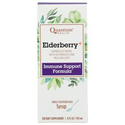 Product thumb gallery 4048740
