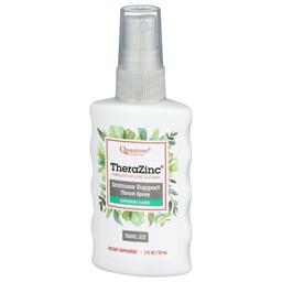 Product thumb gallery 4036368