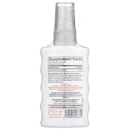 Product thumb gallery 4036371