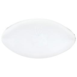 Product thumb gallery 4036374