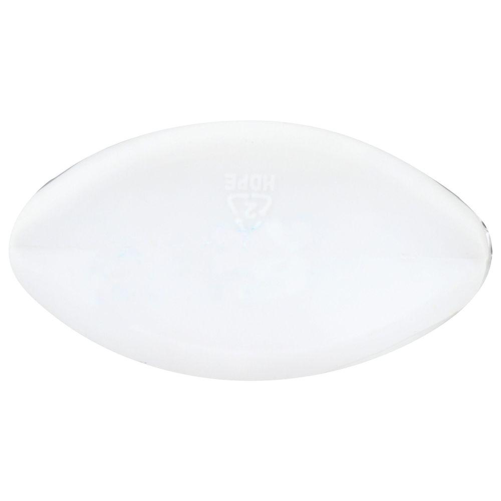 Product gallery 4036374