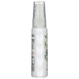 Product thumb gallery 4036380