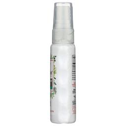 Product thumb gallery 4036383