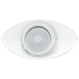 Product thumb gallery 4036386