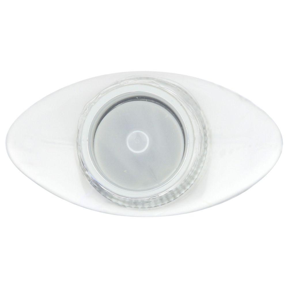 Product gallery 4036386