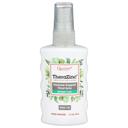 Quantum Health TheraZinc Throat Spray, 2 Ounce