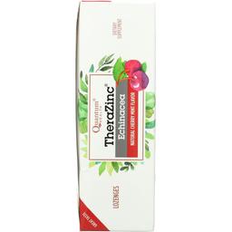 Product thumb gallery 4096548