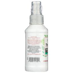 Product thumb gallery 4046298