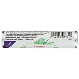 Product thumb gallery 4105395