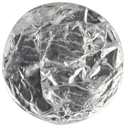 Product thumb gallery 4105401