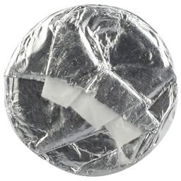 Product thumb gallery 4105404