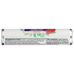 Product thumb gallery 4105407
