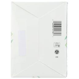 Product thumb gallery 4105410
