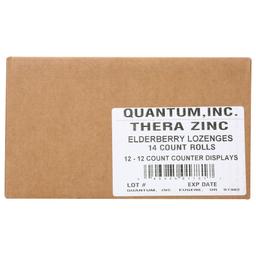 Product thumb gallery 4105419