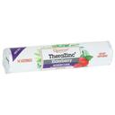 Quantum Health TheraZinc Elderberry Lozenges, 14 count -- 12 per case
