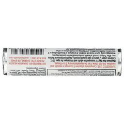 Product thumb gallery 4105392