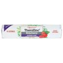 Quantum Health TheraZinc Elderberry Lozenges, 14 count -- 12 per case