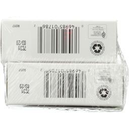 Product thumb gallery 4039986