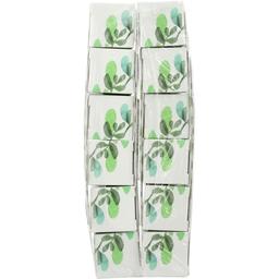 Product thumb gallery 4039989
