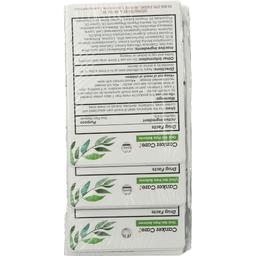 Product thumb gallery 4039992