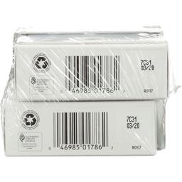 Product thumb gallery 4039998