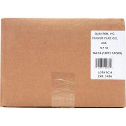 Product thumb gallery 4040001