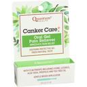 Quantum Health Cankercare Plus Oral Gel Pain Reliever, 0.33 Ounce