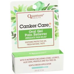 Product thumb gallery 4039959