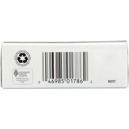 Product thumb gallery 4039968