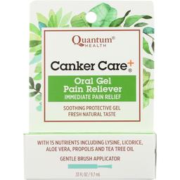 Product thumb gallery 4039971