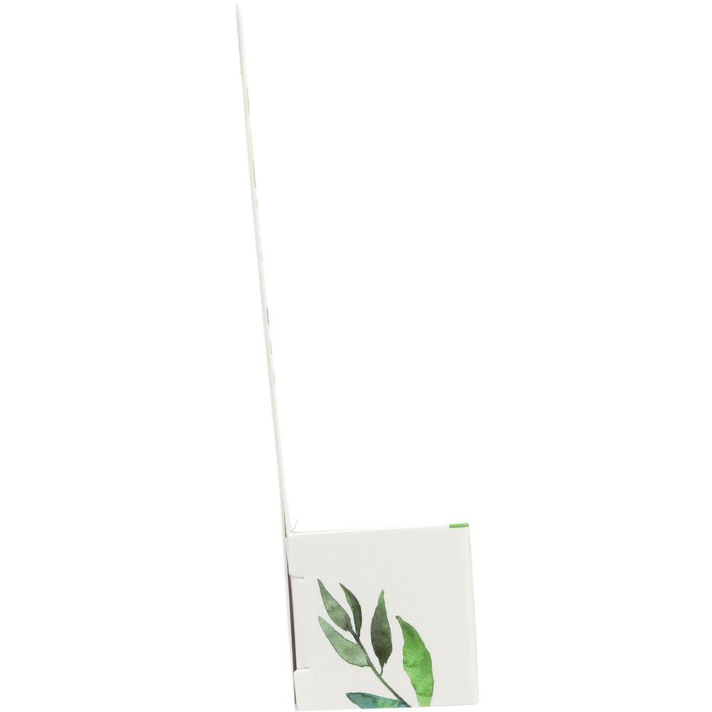 Product gallery 4039974