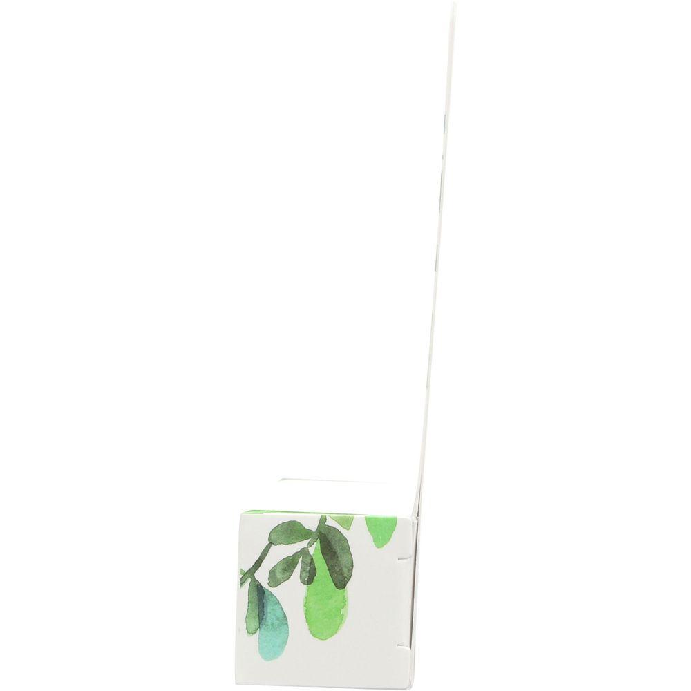Product gallery 4039977