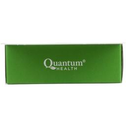 Product thumb gallery 4039980