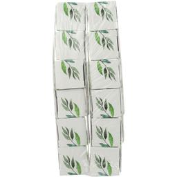 Product thumb gallery 4039983