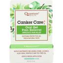 Quantum Health Cankercare Plus Oral Gel Pain Reliever, 0.33 Ounce