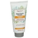 Quantum Skin Crack Cream, 2 Ounce