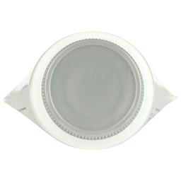 Product thumb gallery 4040019