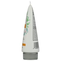 Product thumb gallery 4040028