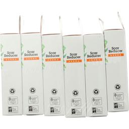 Product thumb gallery 4098624