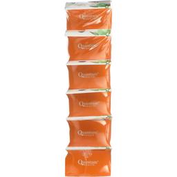 Product thumb gallery 4098627